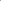 Luminária Pendente de Palha Orient Batangas Lustre | TrendHaus - Decoração para Casa