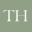TrendHaus logo